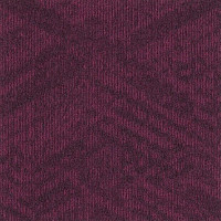 Ковровая плитка IVC View 478 фото 1 | FLOORDEALER